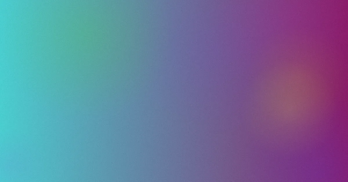 花痴测评：这些坑别踩