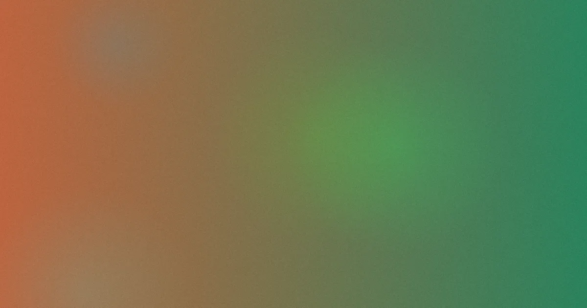 香蕉在线视频观看避坑指南