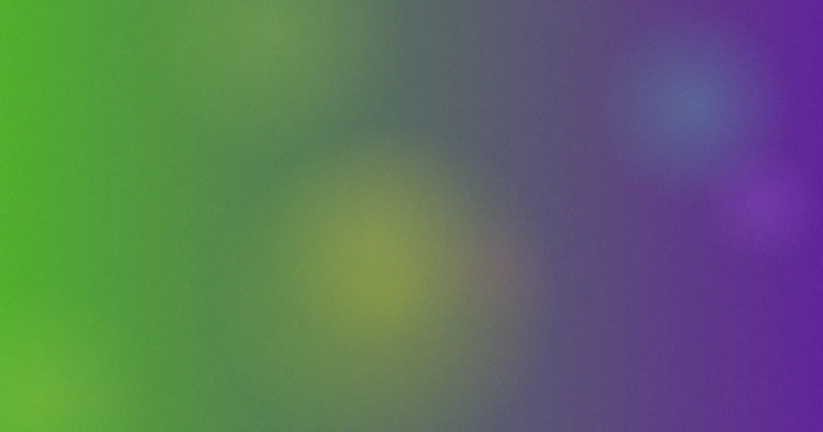 谢楠测评：别踩这几个坑