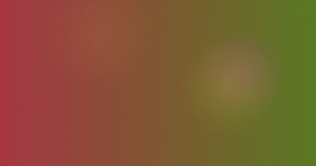 日韩不卡在线观看避坑：别只怪网速
