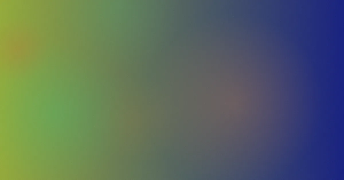 王珏测评：避坑流程版